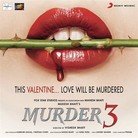 murder 3 mp3|murder 3 songs download pagalworld.